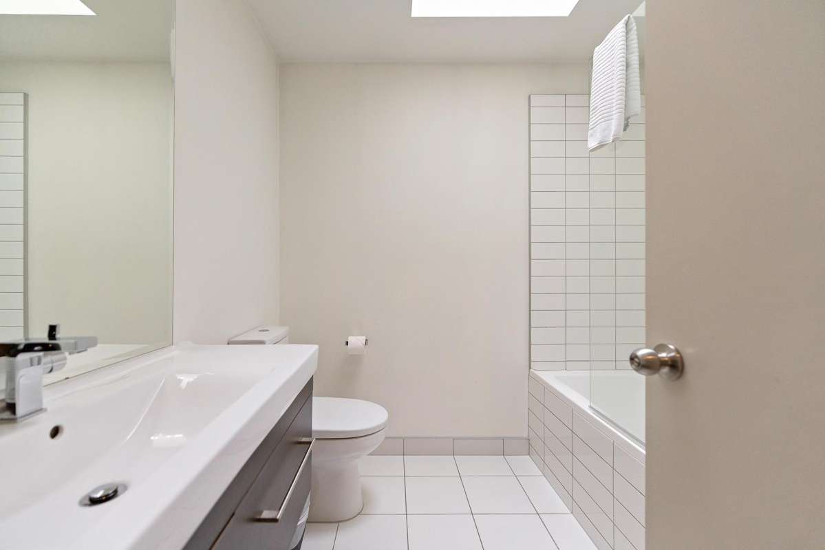 8 Hallenstein Street_5