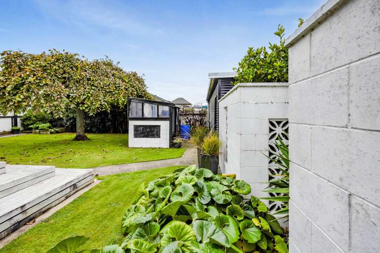 15 Davidson Street Hawera_24