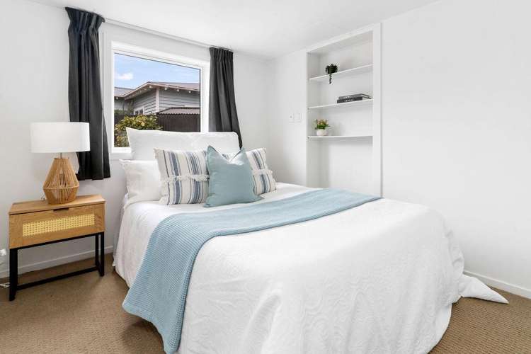 9a Sylvan Street Hillmorton_17