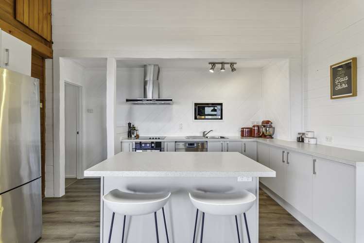 859 Scenic Drive Swanson_17