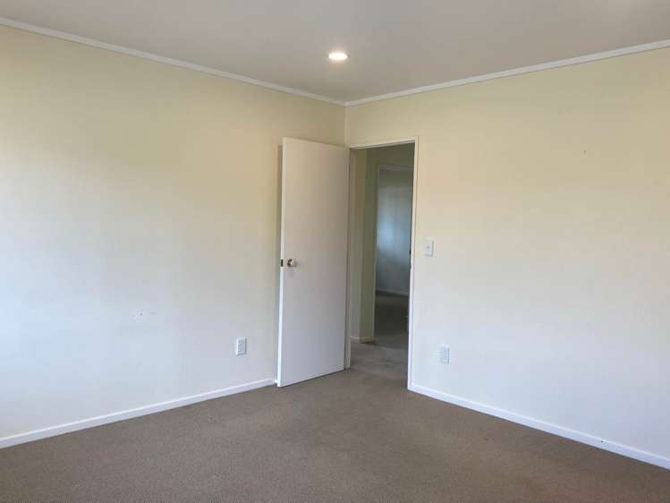 7 Coral Sea Way Arkles Bay_7