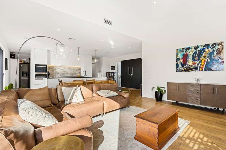 77 The Esplanade Pegasus_5