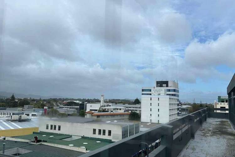 1 Margaret Street (Level 4) Lower Hutt_7