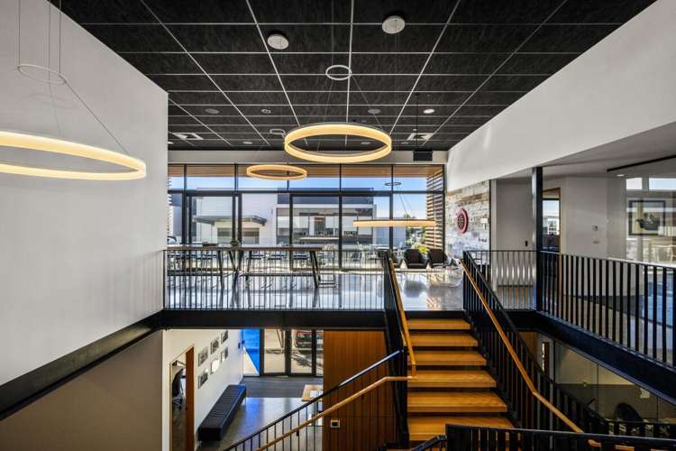 Unit 4, 5 Workspace Drive Hobsonville_12