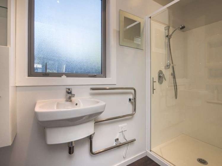 14a Mara Place Waikawa_16