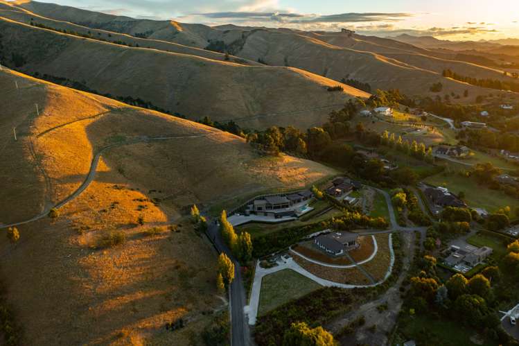 166 Dry Hills Lane Riverlands_5