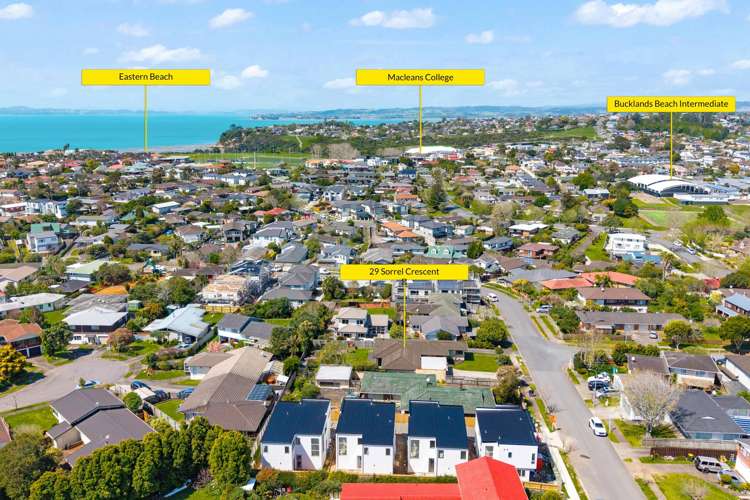 29 Sorrel Crescent Bucklands Beach_34