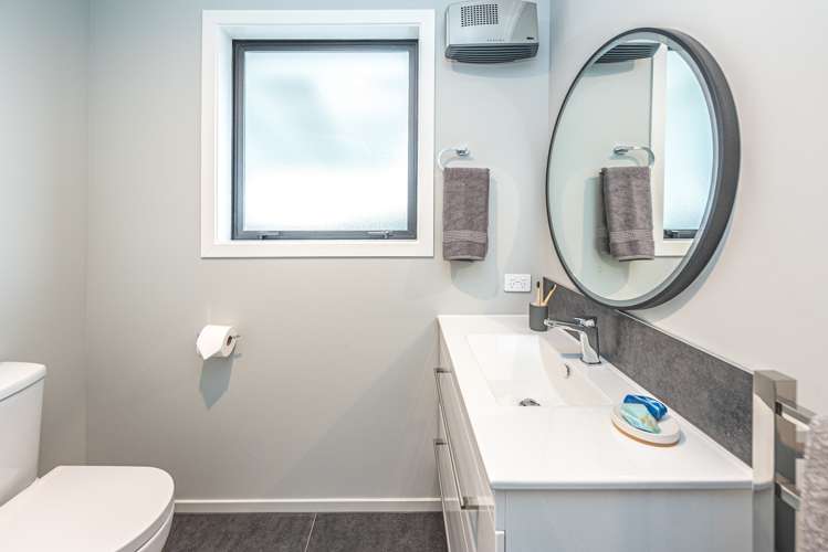 57a Peat Street Wanganui Central_14