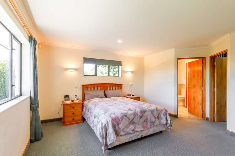 7 Breckenridge Lane Puketapu_6