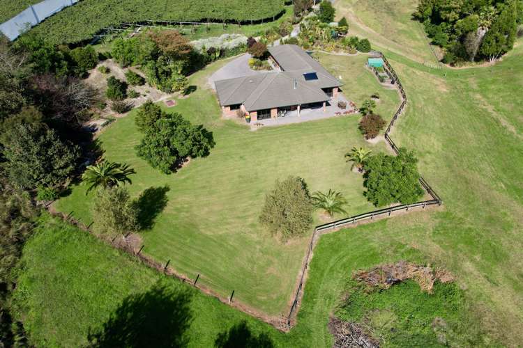 171b Gridley Road Te Puke_6