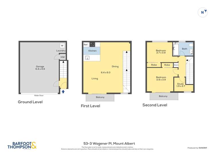 53/3 Wagener Place Mount Albert_16