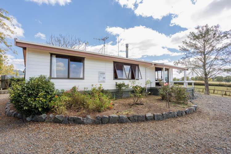 1247 Morrinsville-Tahuna Road Morrinsville_5