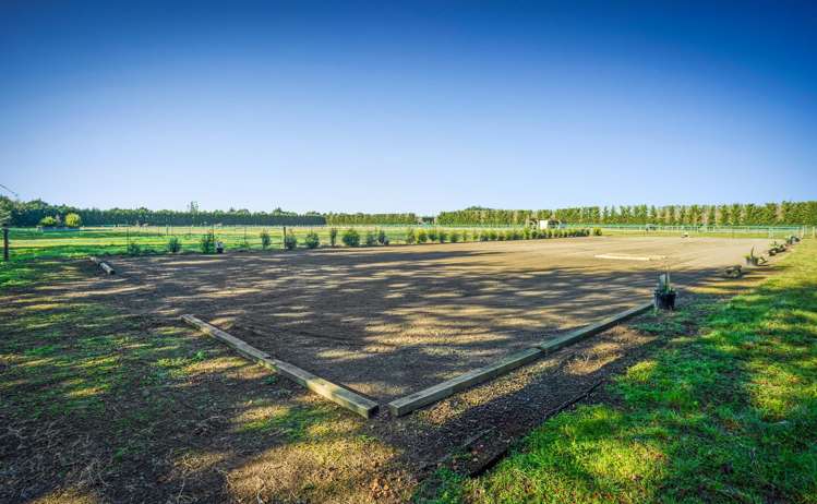 646 Sandy Knolls Road West Melton_16