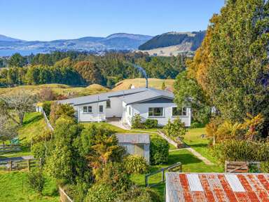 306 Dalbeth Road_1