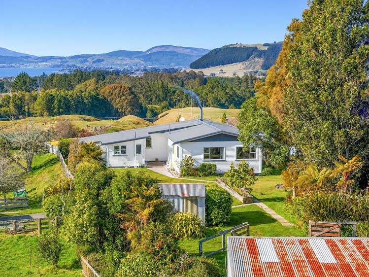 306 Dalbeth Road Hamurana_1