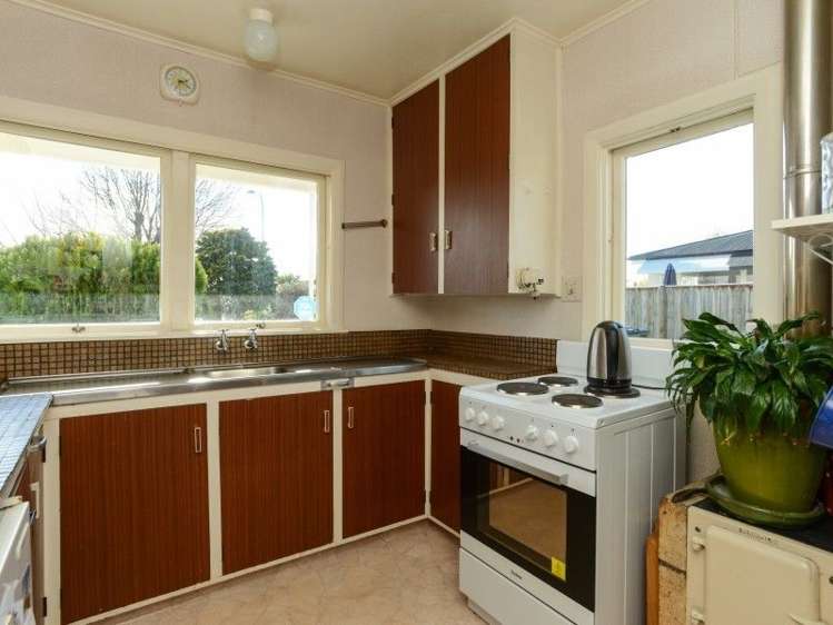 33 Park Road Greenmeadows_11