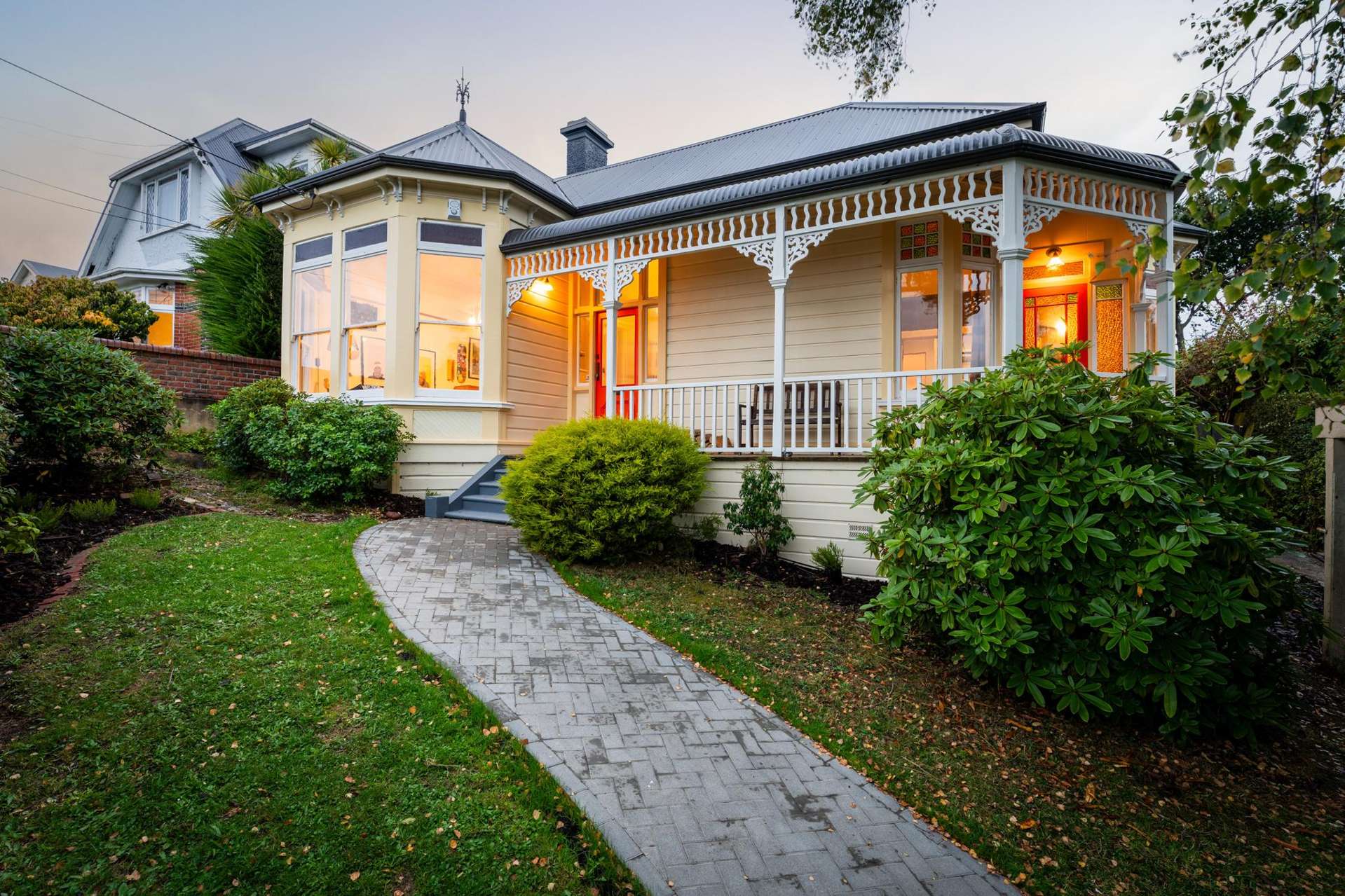 5 Passmore Crescent Maori Hill_0