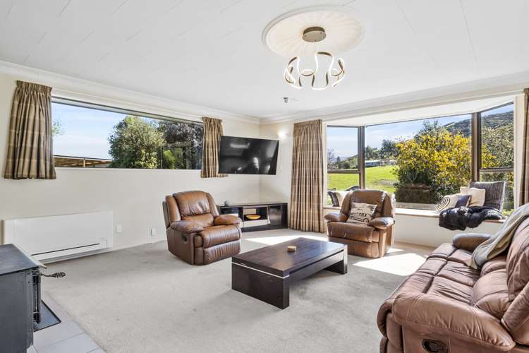 300 Tirohanga Road North Taieri_11