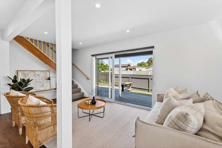 7 Wilkie Place Greenmeadows_13