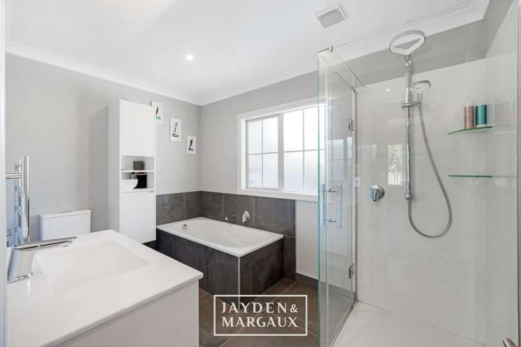 30a Harding Avenue Mount Wellington_13