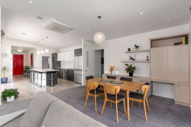 12 Alexandrina Street Marshland_24