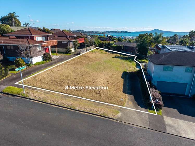 36 Mark Edward Drive Half Moon Bay_6