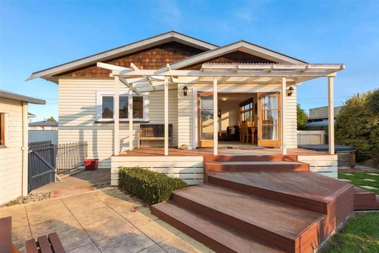 6 Linton Street Mayfield_16