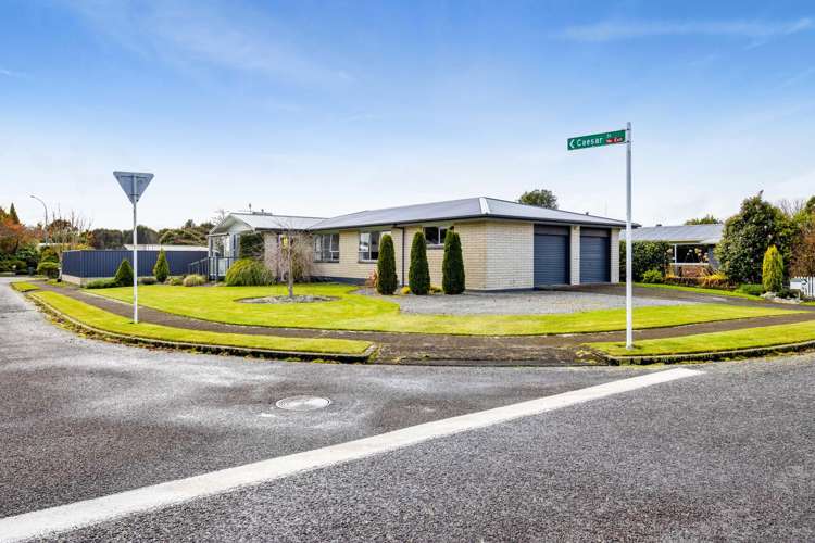 26 Oberon Street Stratford_25