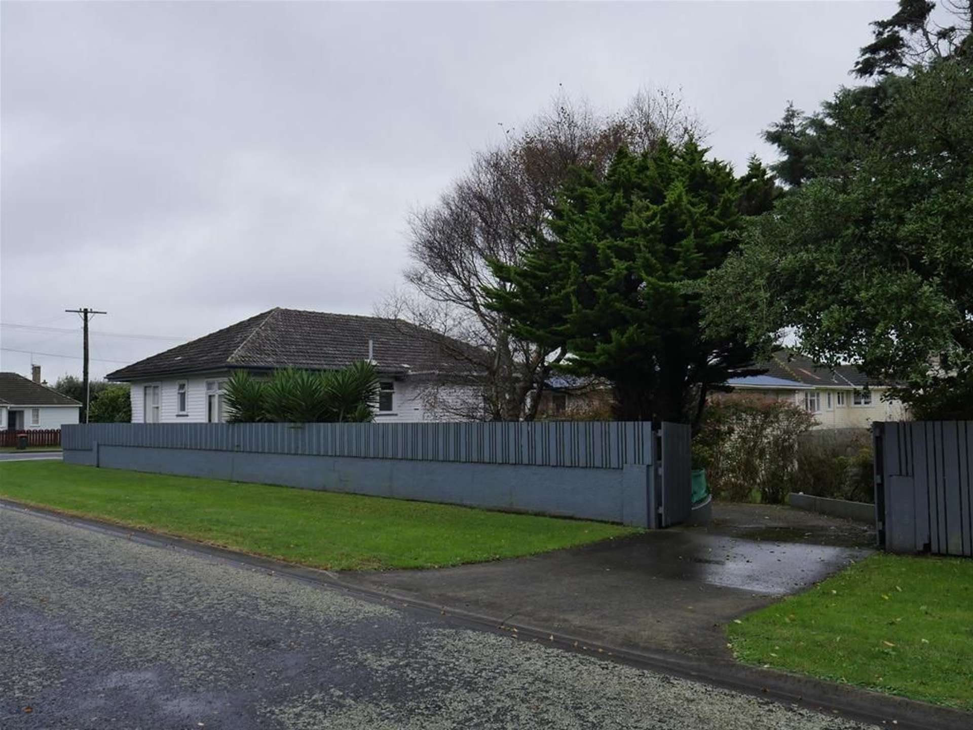 22 Collins Street Hawera_0