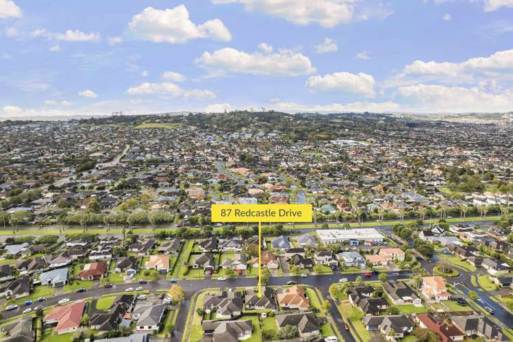 87 Redcastle Drive East Tamaki_27