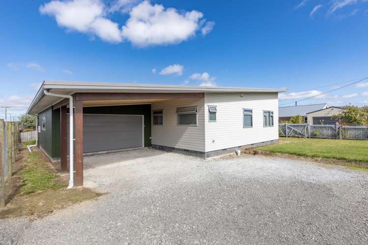 64 Swinburn Street_0