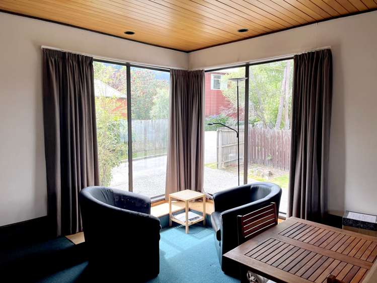 43 Conical Hill Road Hanmer Springs_8