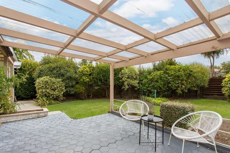 1/77 Tancred Street_0