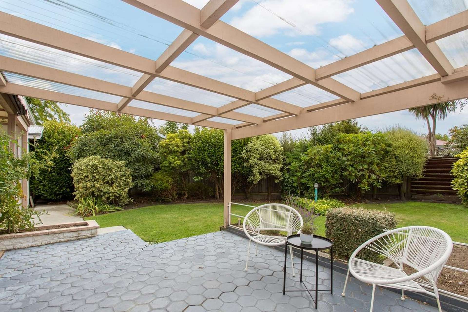 1/77 Tancred Street Linwood_0