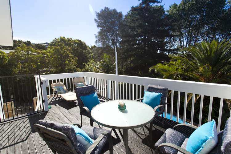 79 Glamorgan Drive Torbay_26