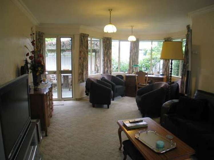 4b Seymour Street Blenheim Central_9