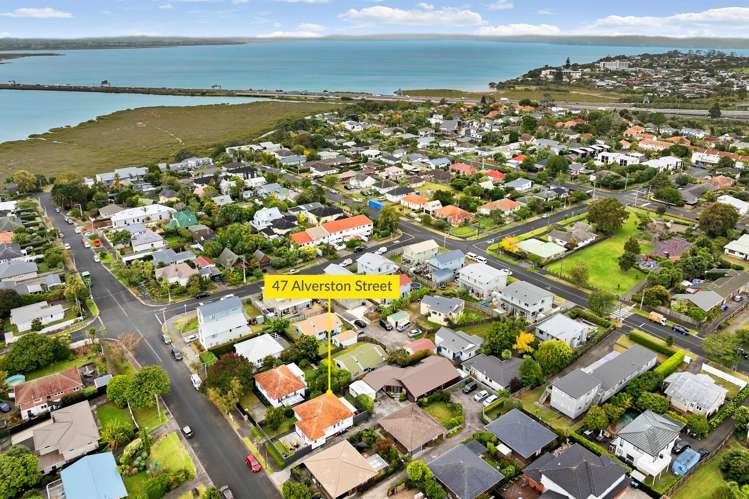 47 Alverston Street Waterview_16