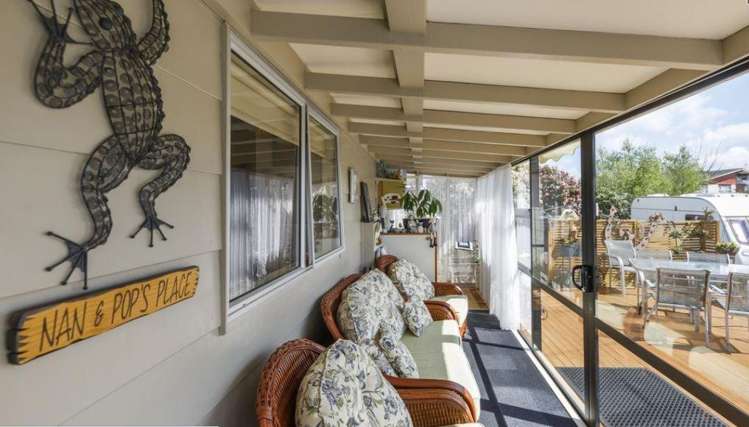 12 Humphries Place Awapuni_9