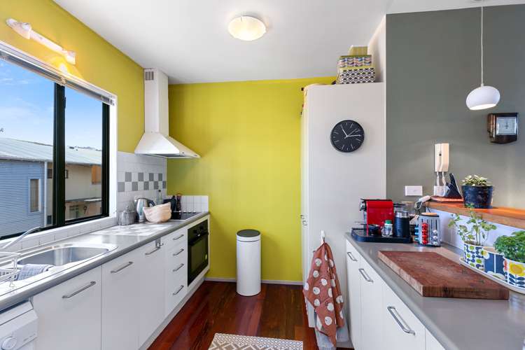 4/26 Marion Street Te Aro_6