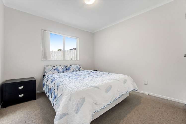 31b Westglen Place Ranui_9