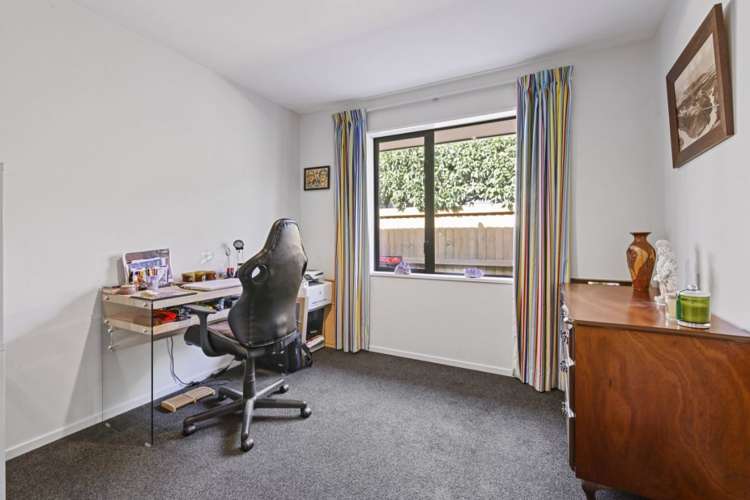 5 Brockelbank Drive Kaiapoi_17