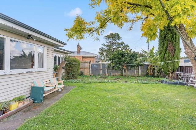 1/35 Rollerson Street Papakura_1