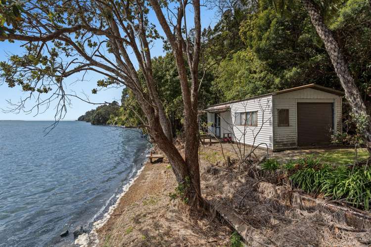 325 Ruatuna Road Ohiwa_7