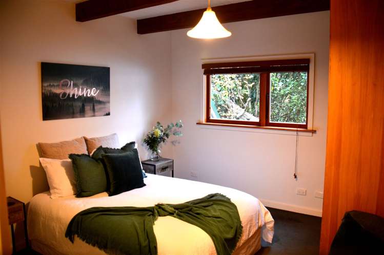 85 Rue Balguerie Akaroa_8