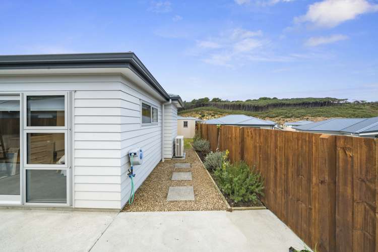 18 Brian Morgan Terrace Wainuiomata_24