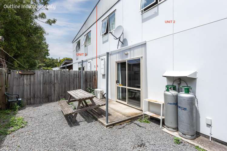 2-3/91 Brockworth Place Riccarton_19