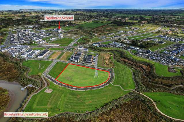 52 Better Way Drury_1