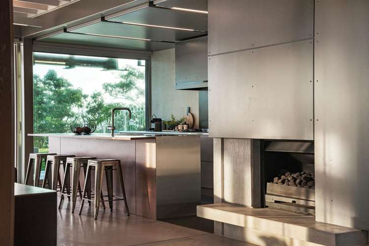 25-27 William Street Takapuna_12