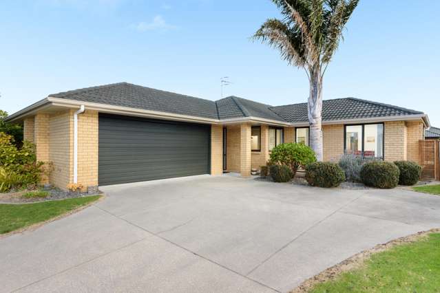 718 Gloucester Road Papamoa_1