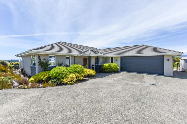 47 Galeo Road Redwood Valley_20